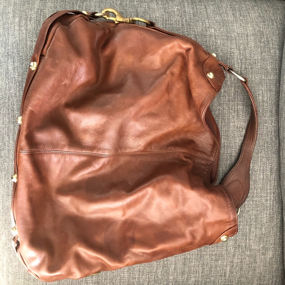 Rebecca Minkoff shoulder bag